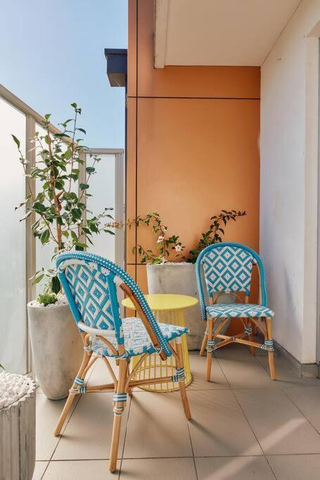 Vine Close Apartment Healesville Exterior photo